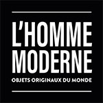 Logo-homme-moderne-site