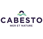 cabesto