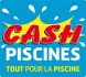 cashpiscine (1)