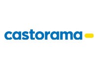 casto