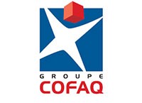 cofaq