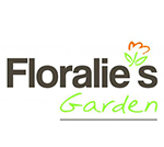 floraliesgarden