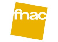 fnac