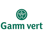 gammvert (1)