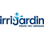 irrijardin (1)