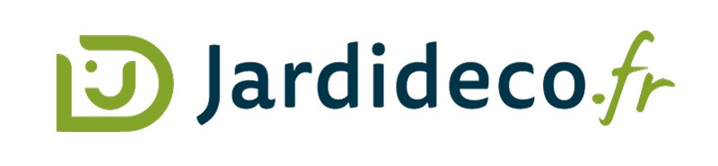 jardideco logo