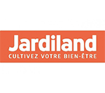 jardiland (1)