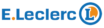 leclerc