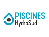logo (1)