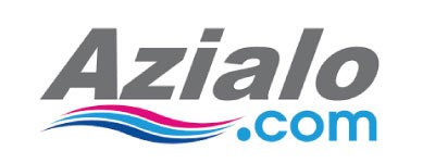 logo-azialo