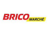 logo-bricomarché