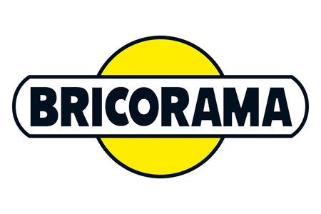 logo-bricorama