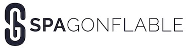 logo-spa-gonflable