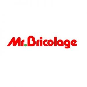 mr-bricolage