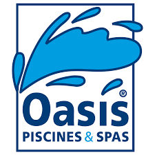 oasis-piscines