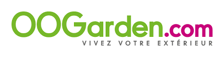 oogarden