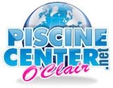piscine-center (1)