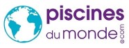 piscine-du-monde
