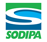 sodipa
