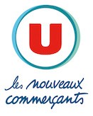 systeme-u