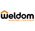 weldom