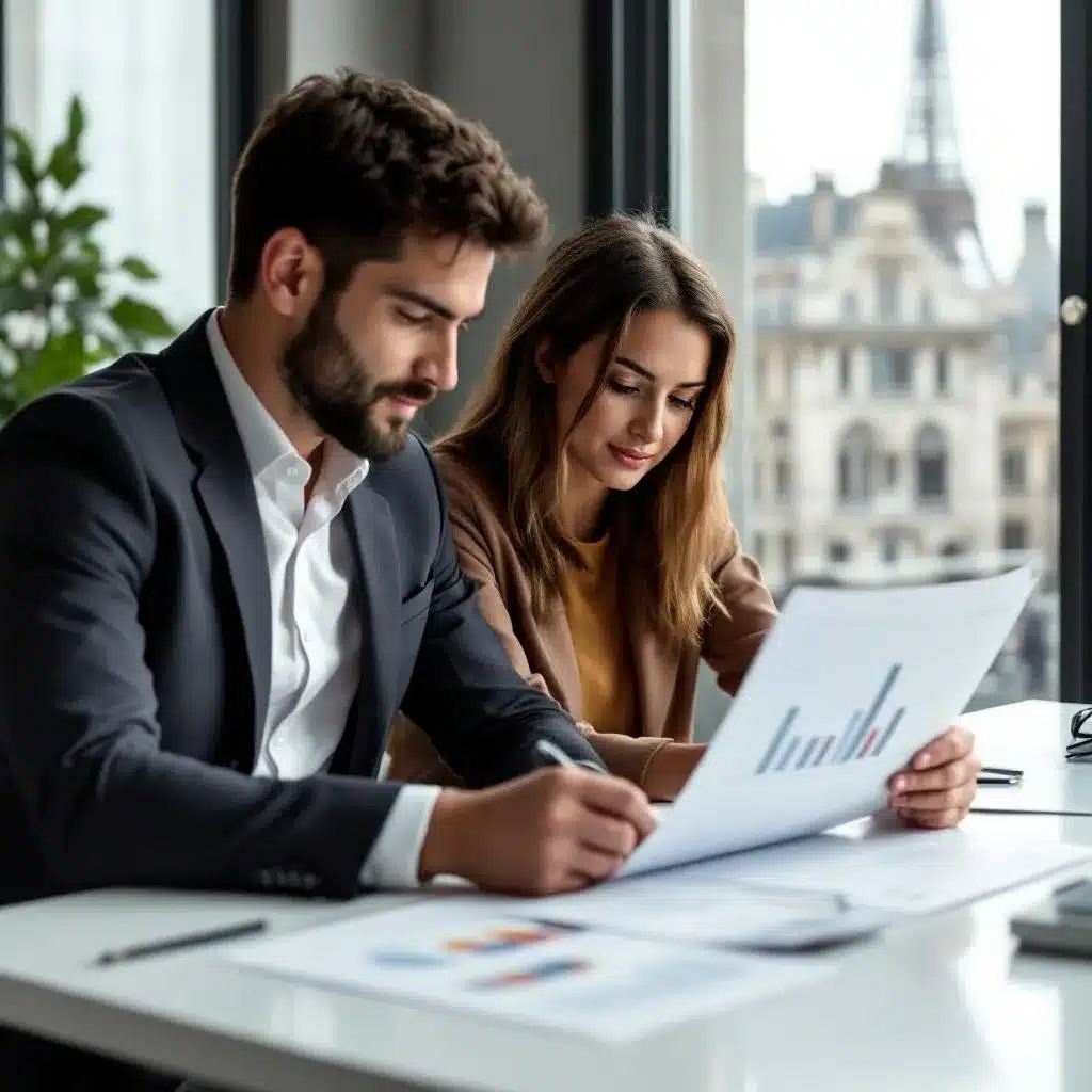 abattement assurance vie