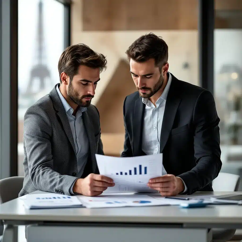 amundi msci world pea