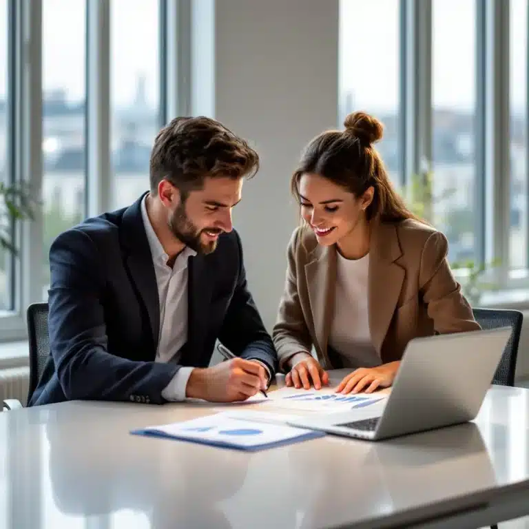 Cinq critères pour choisir une assurance SwissLife adaptée