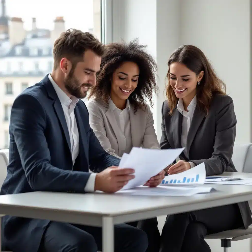 assurance vie et abattement