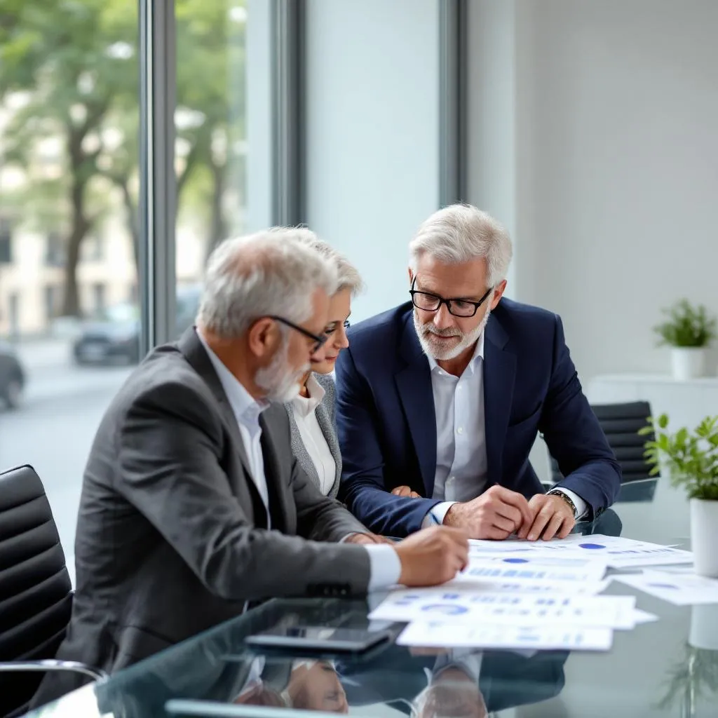 assurance vie apres 70 ans