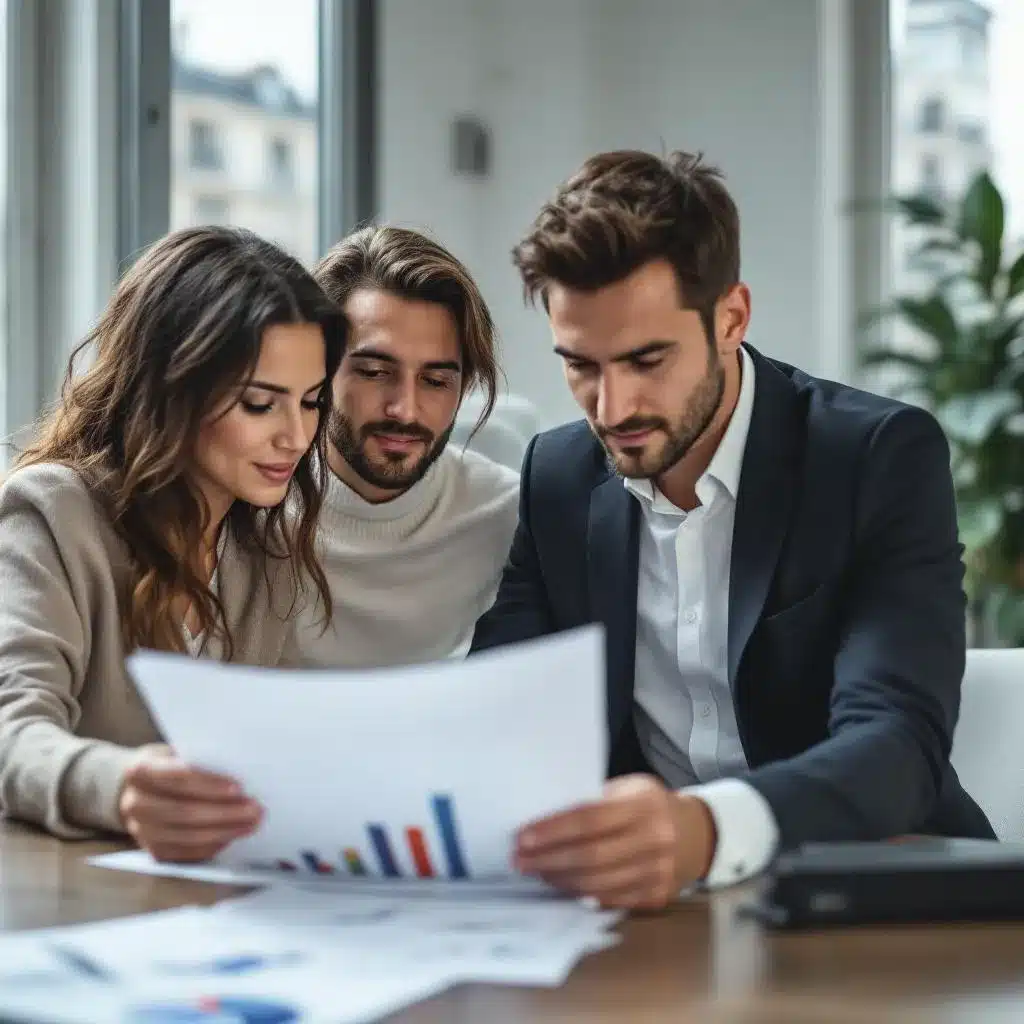 assurance vie boursorama