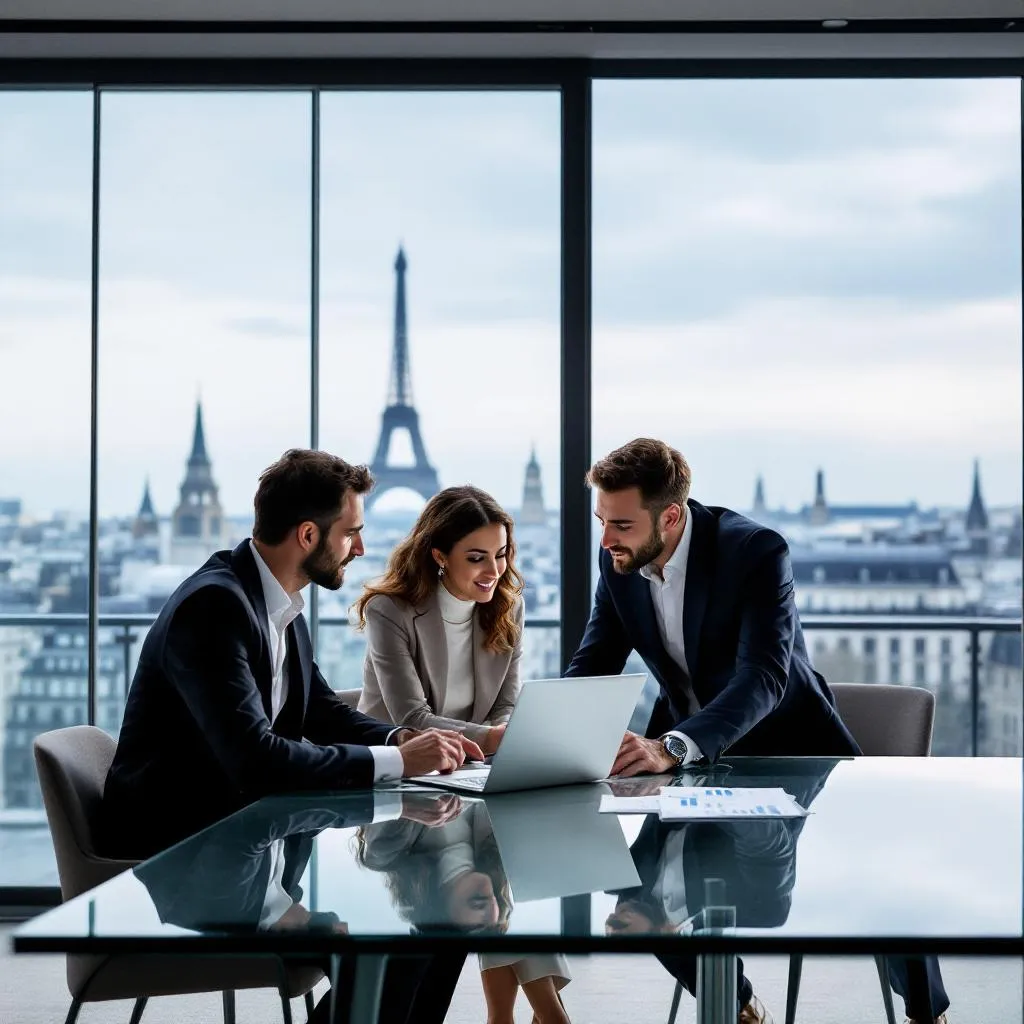 assurance vie comparatif