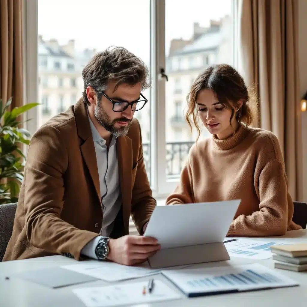 assurance vie credit mutuel