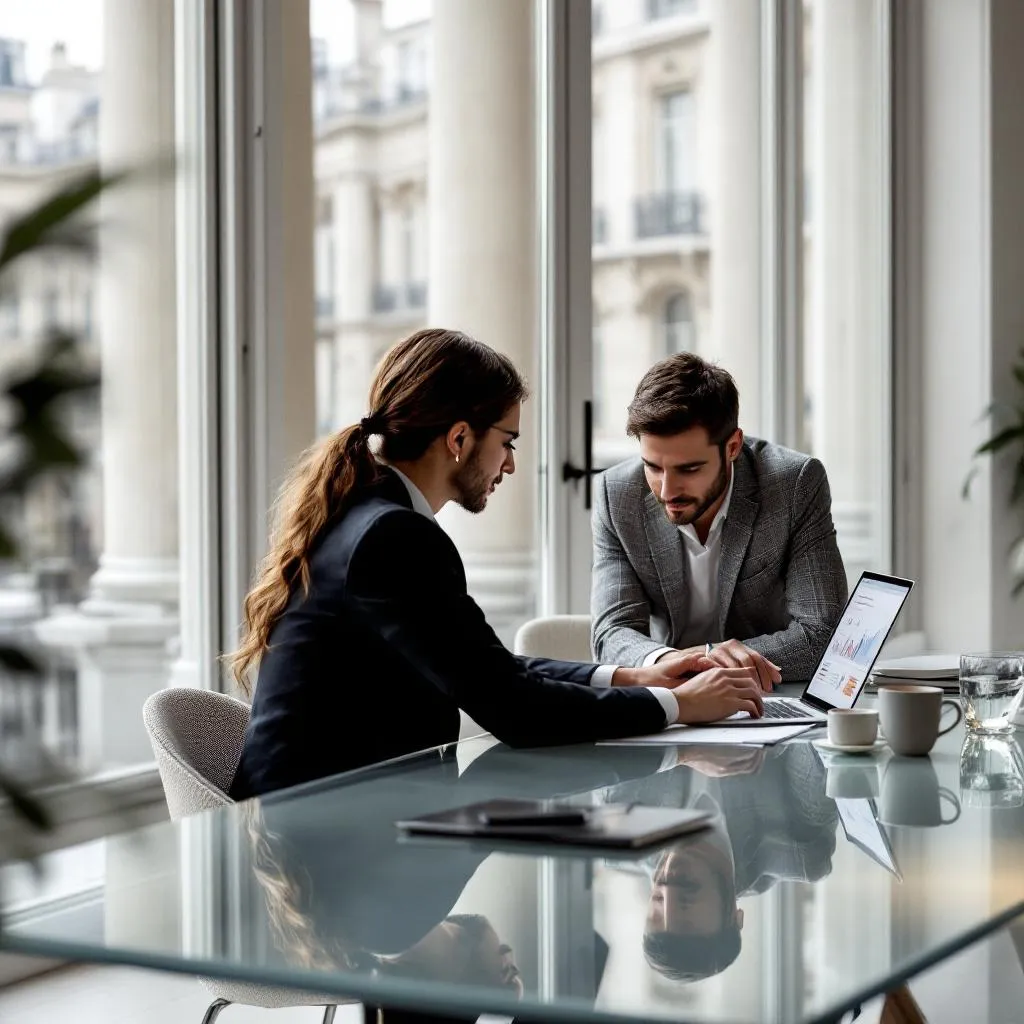 assurance vie droit de succession