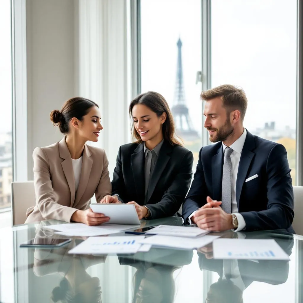 assurance vie et droits de succession