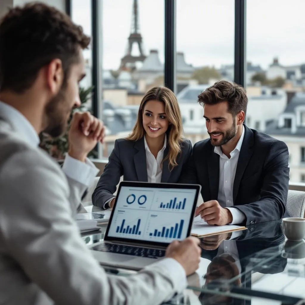 assurance vie du credit mutuel