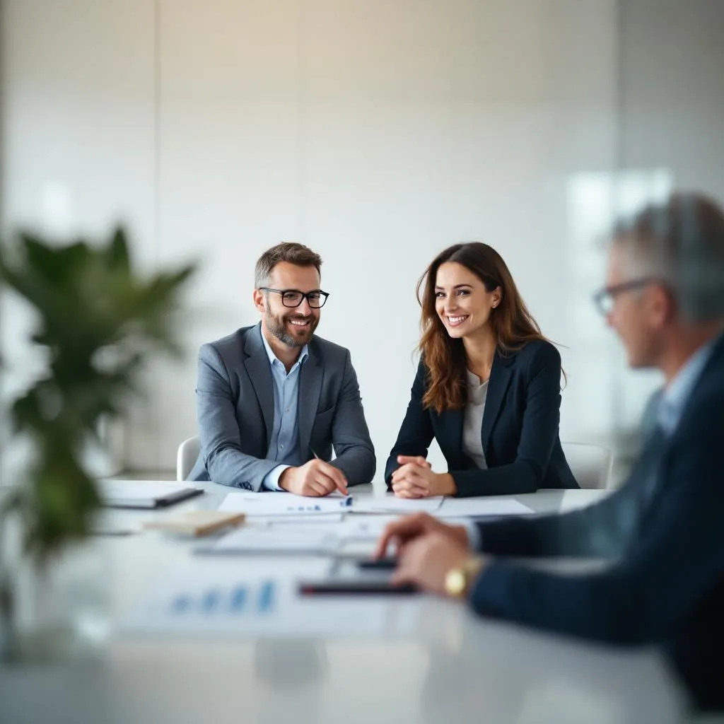 assurance vie fiscalite