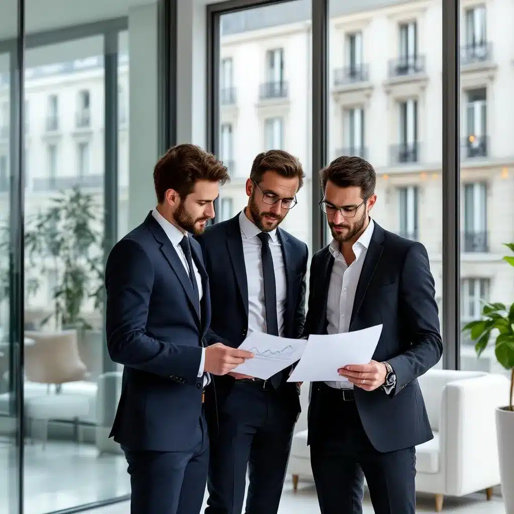 assurance vie fonctionnement