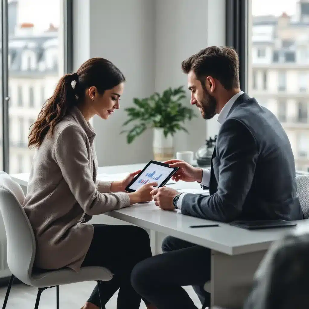 assurance vie fond en euros