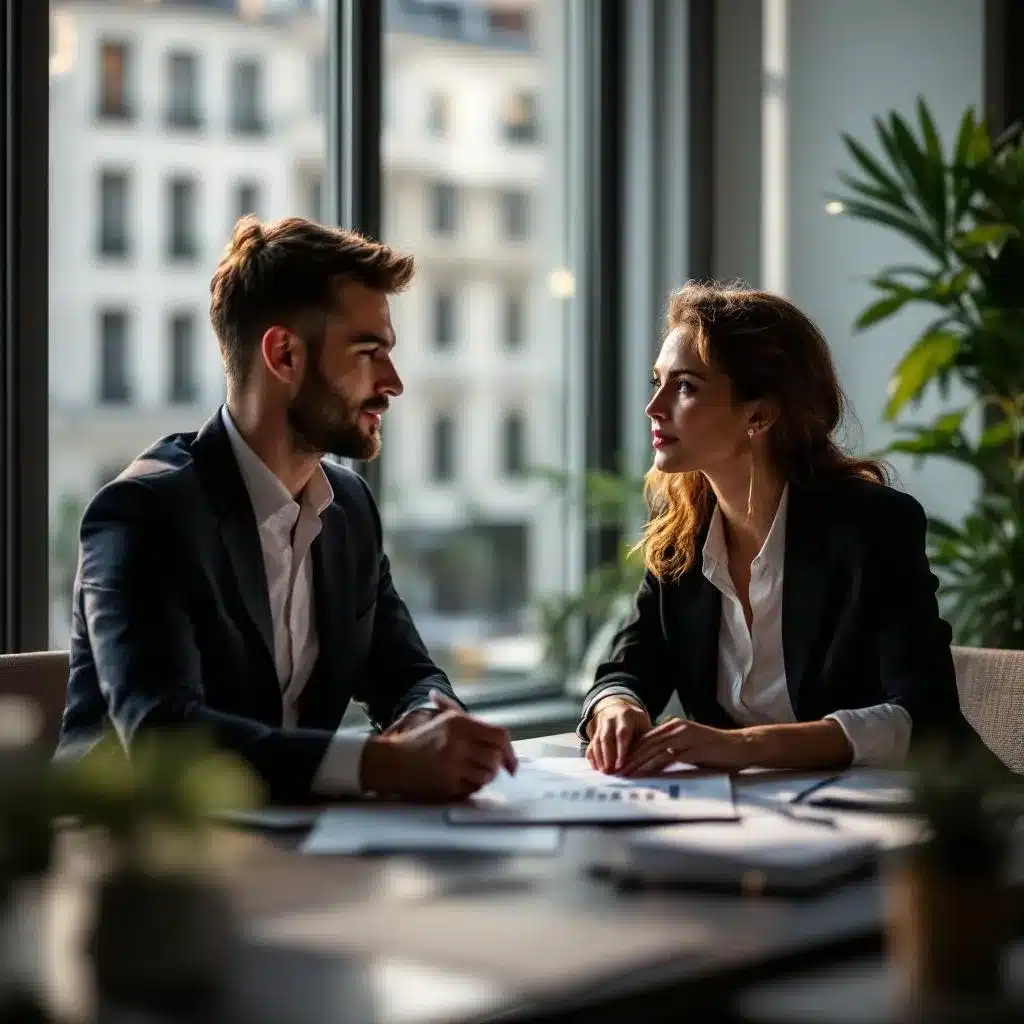 assurance vie fonds en euros