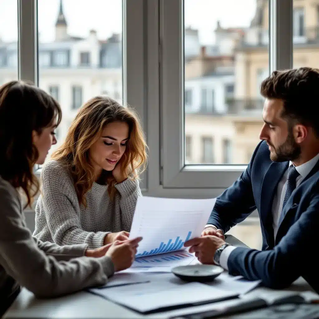 assurance vie fonds euro