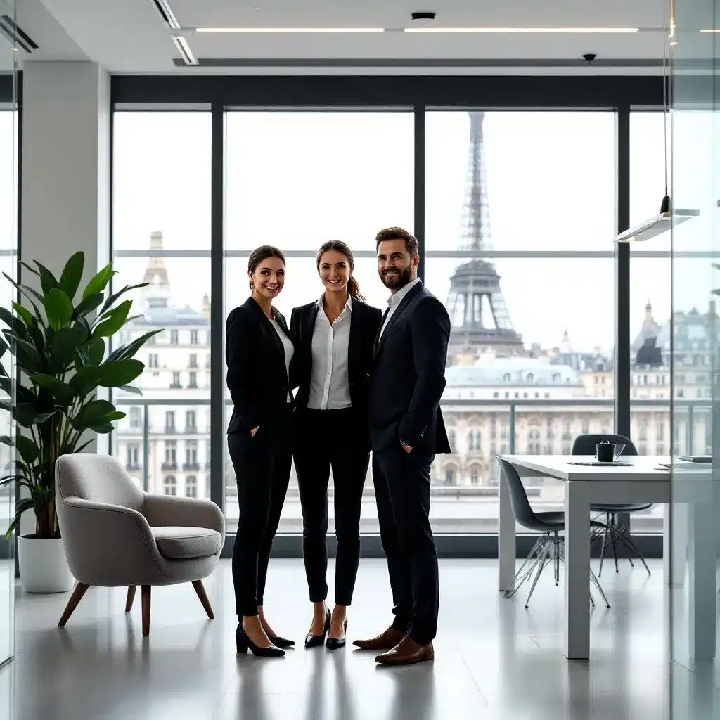 assurance vie meilleure