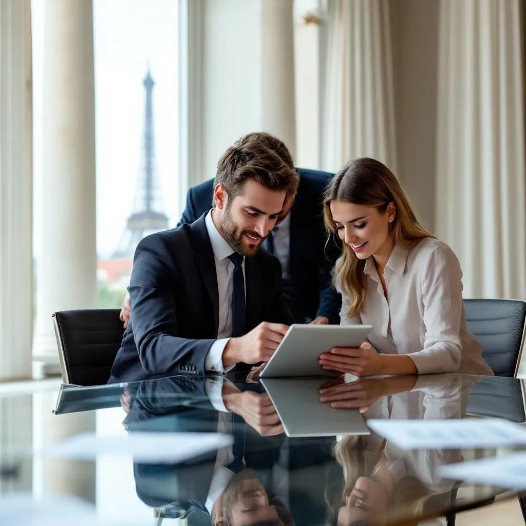 assurance vie ou pea