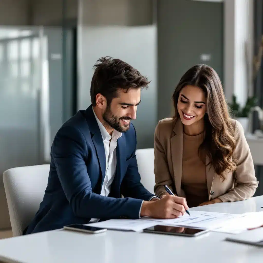 assurance vie plafond