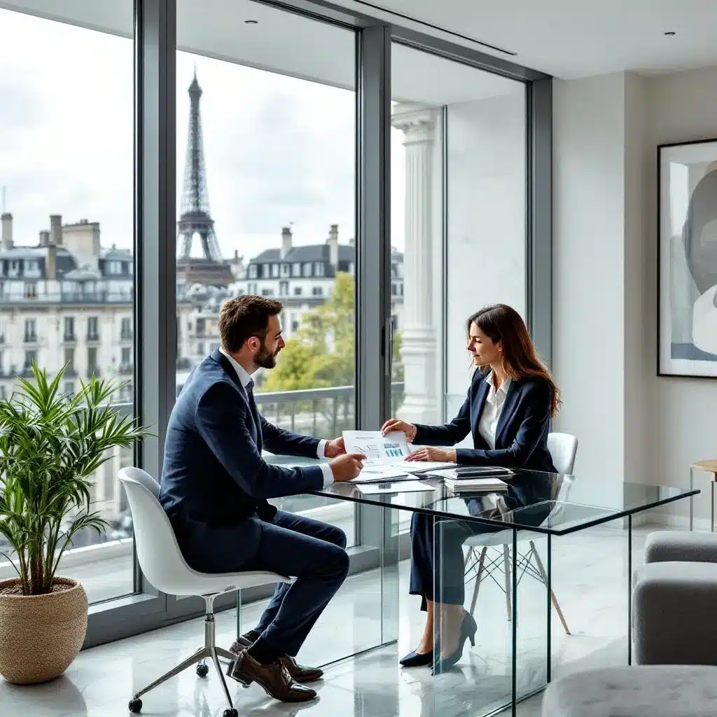 assurance vie rendement