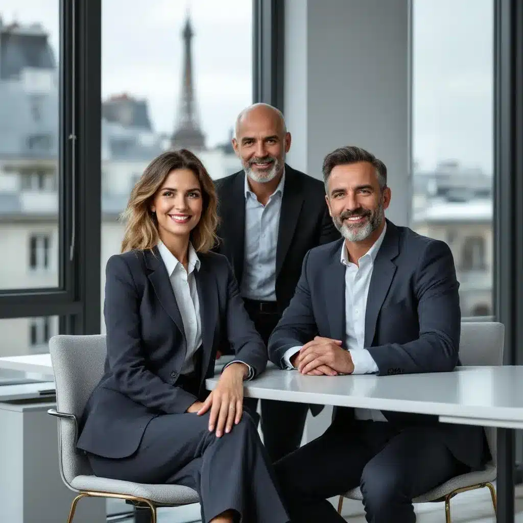 assurance vie et succession nouvelle loi