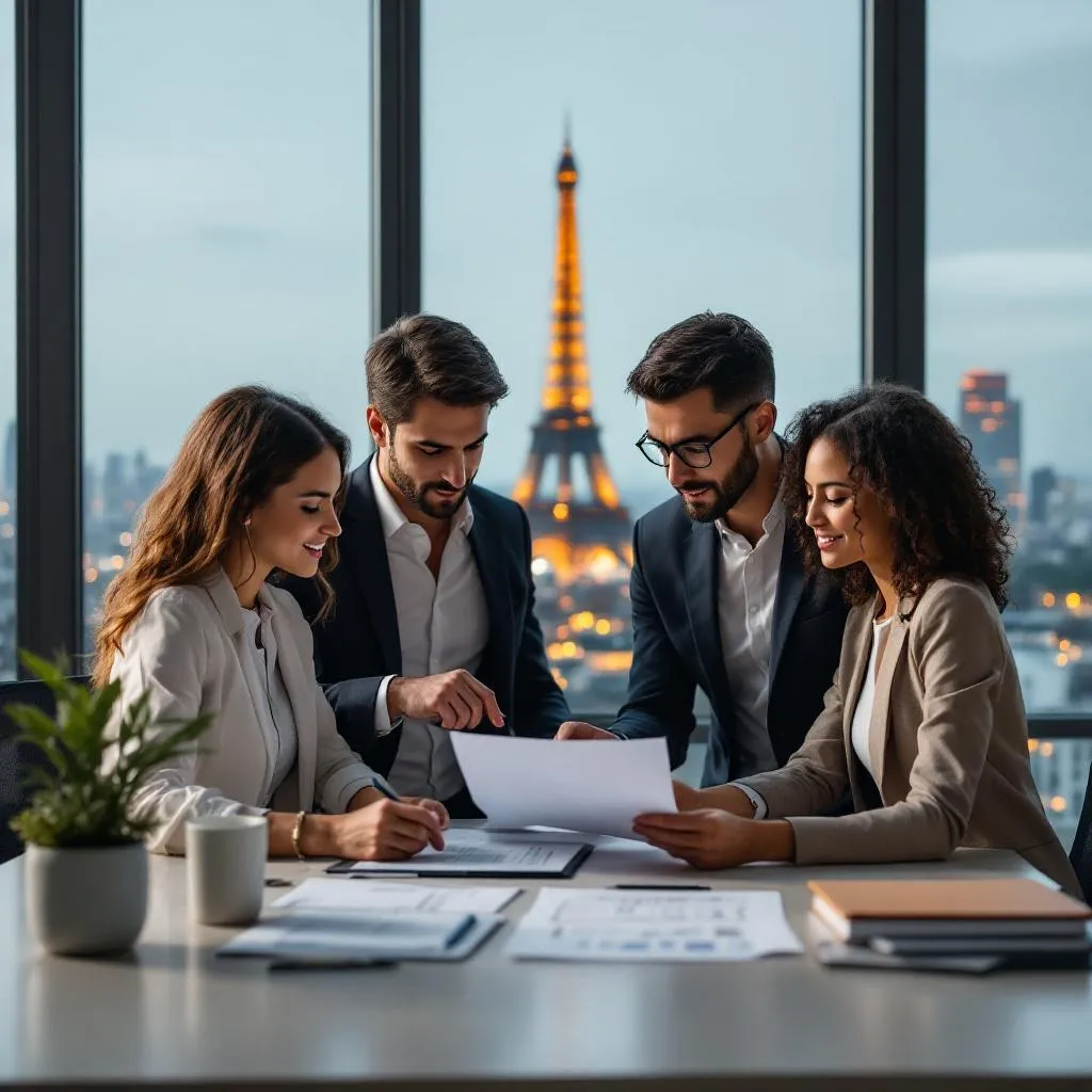 assurances vies comparatif