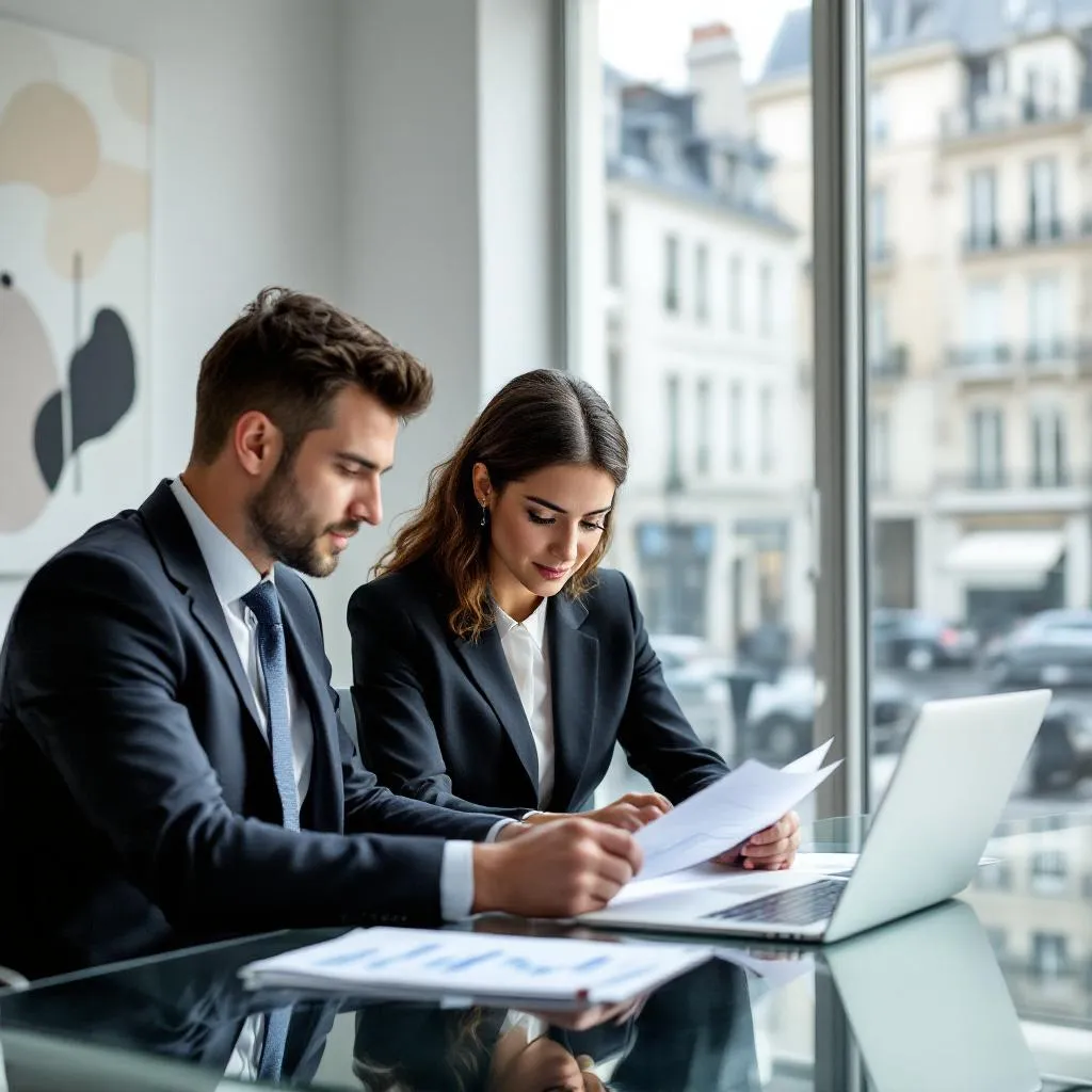 avis banque boursorama