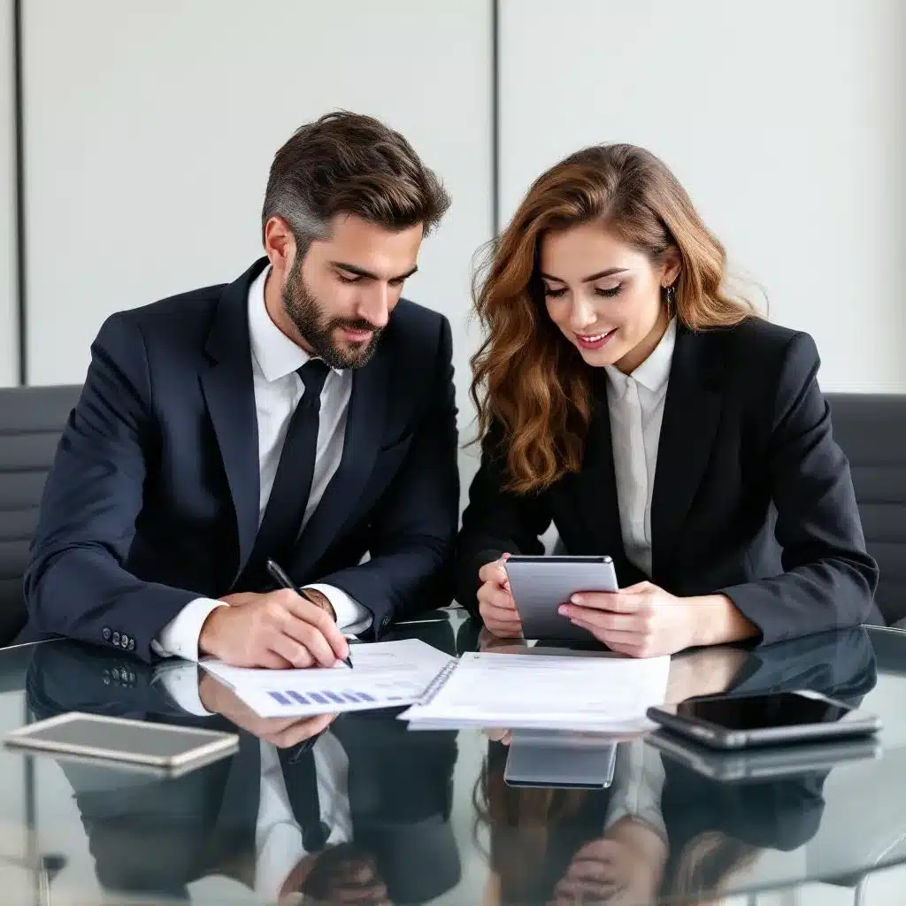 avis boursorama banque