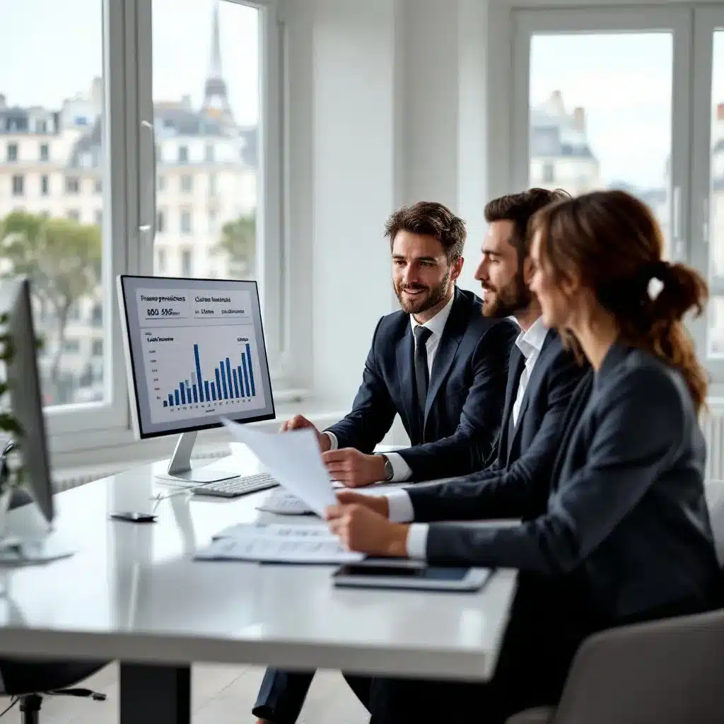 avis direct assurance